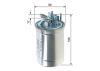 Fuel Filter VAG - 057 127 401A