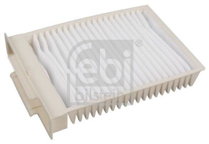 Filter, cabin air TOYOTA 88508-0H010