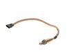 Oxygen Sensor -