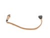 Oxygen Sensor -