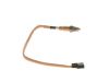 Oxygen Sensor -