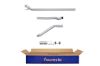 Exhaust Pipe -