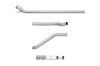 Exhaust Pipe -