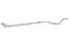 Exhaust Pipe -