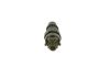 Nozzle and Holder Assembly -