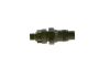 Nozzle and Holder Assembly -