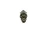 Nozzle and Holder Assembly -
