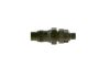 Nozzle and Holder Assembly -