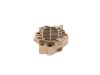 Fuel Pump -