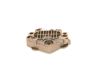 Fuel Pump -