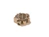 Fuel Pump -