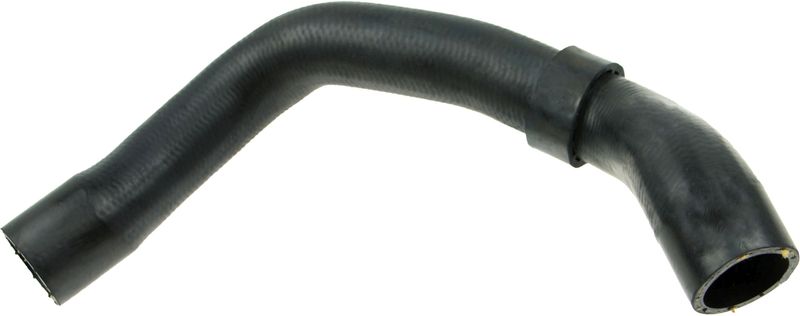 Radiator Hose -