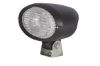 Worklight -