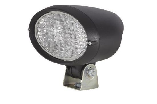 Worklight -