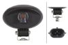Worklight -