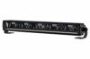 Lightbar -