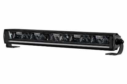 Lightbar -