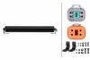 Lightbar -