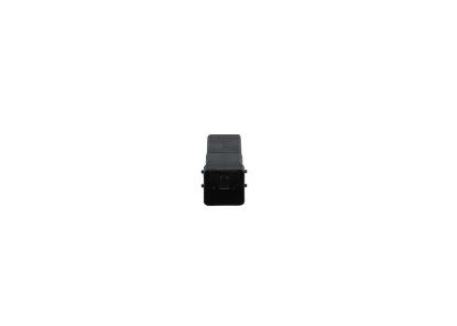 Control Unit, glow time DUCATO Buss, DAILY LINE Buss 06.14 -