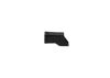 Control Unit, glow time DUCATO Buss, DAILY LINE Buss 06.14 -