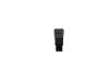 Control Unit, glow time DUCATO Buss, DAILY LINE Buss 06.14 -