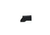 Control Unit, glow time DUCATO Buss, DAILY LINE Buss 06.14 -