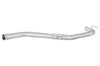 Exhaust Pipe -