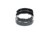 Brake Shoe Set, parking brake -
