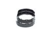 Brake Shoe Set, parking brake -
