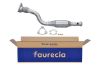Catalytic Converter -