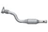Catalytic Converter -