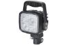 Worklight -