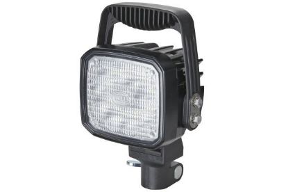 Worklight -