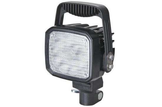 Worklight -