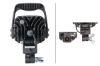 Worklight -