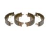 Brake Shoe Set -