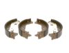 Brake Shoe Set -