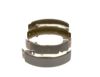Brake Shoe Set -