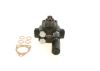 Fuel Pump -