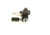 Fuel Pump -