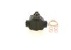 Fuel Pump -