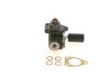 Fuel Pump -