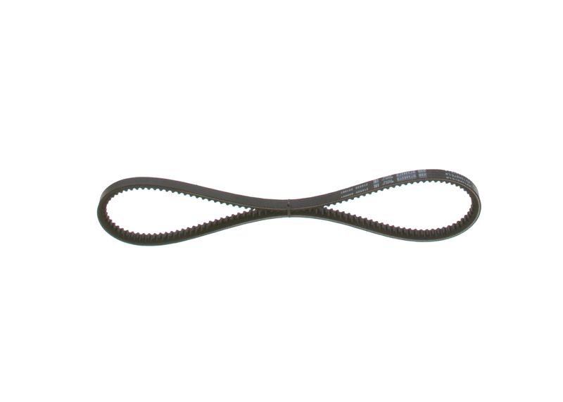 V-Belt 13X1450