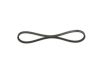 V-Belt 13X1450