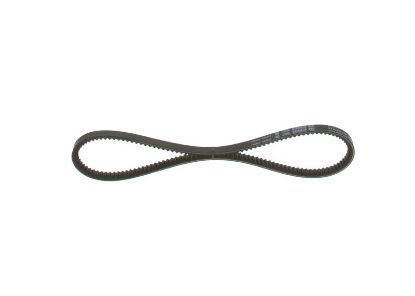 V-Belt 13X1450