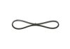 V-Belt 13X1450