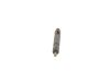 Nozzle and Holder Assembly -