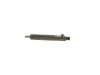 Nozzle and Holder Assembly -