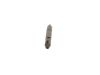 Nozzle and Holder Assembly -