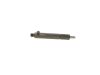 Nozzle and Holder Assembly -